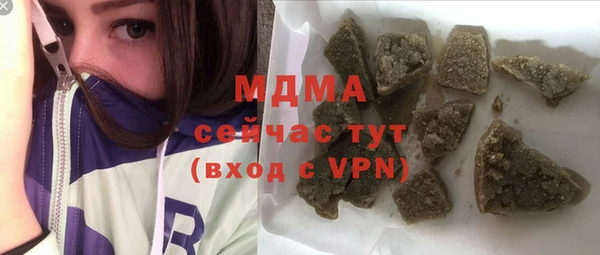 дмт Алексин
