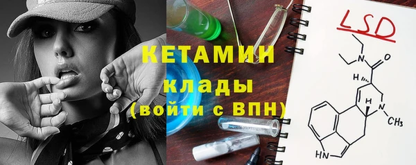 дмт Алексин