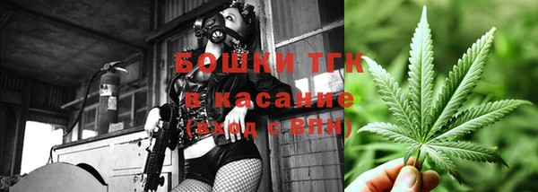 соль курить ск Алзамай